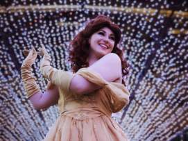 received_2889825347773102